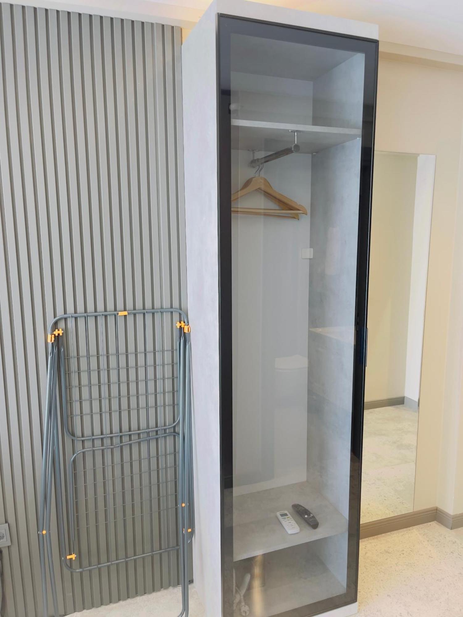 Aymira Suite Hotel Κωνσταντινούπολη Εξωτερικό φωτογραφία